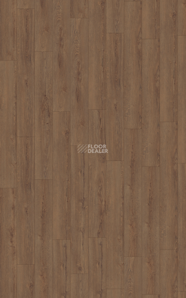 Ламинат Kronotex Exquisit 8мм d41172 Дуб Горизонт кофе фото 6 | FLOORDEALER